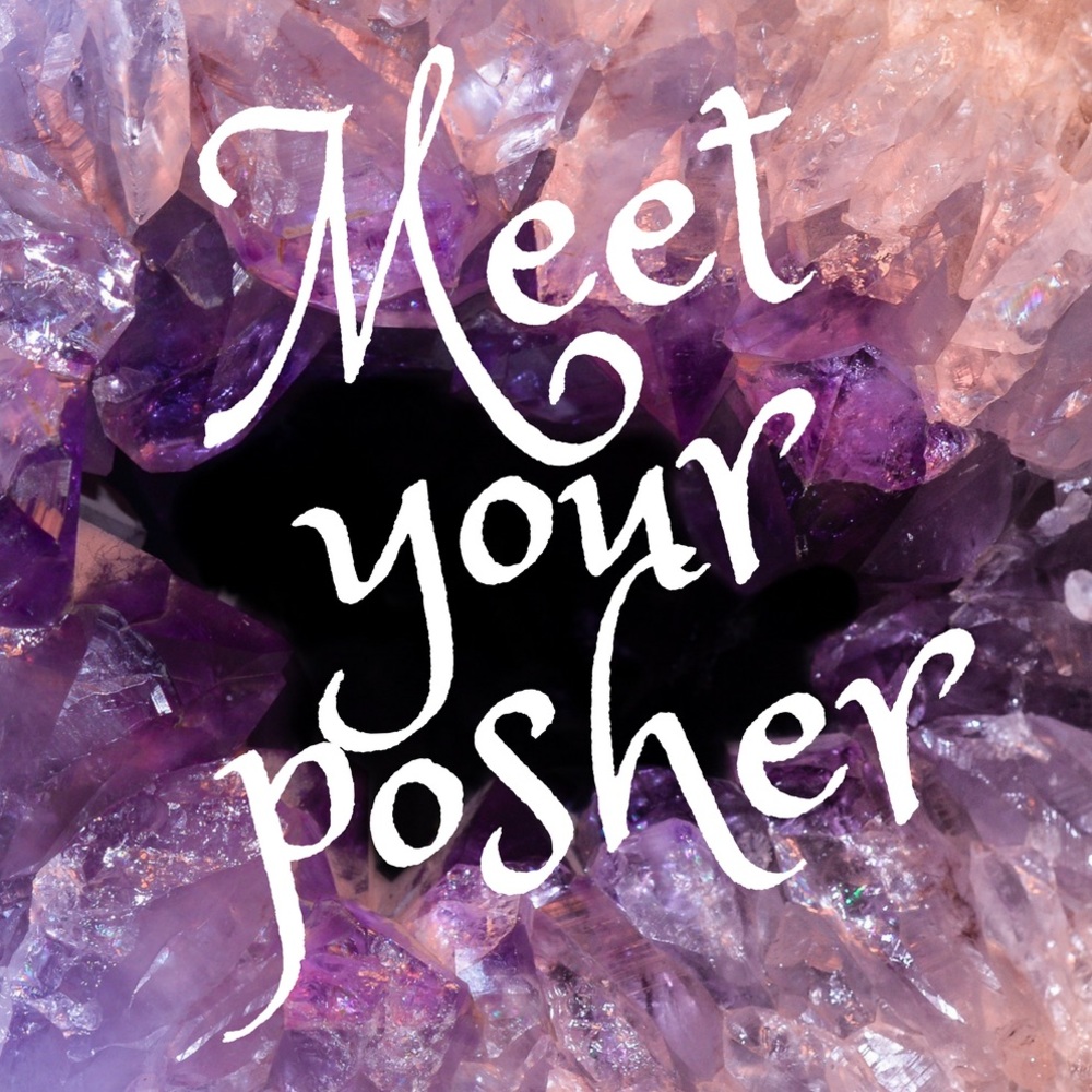 Meet Your Seller/Buyer! :-)